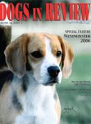 Dogs in Review